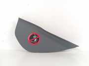 Andere Teile des Innenraums MERCEDES-BENZ VITO / MIXTO Furgon (W639) 120 CDI A6396890608