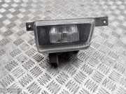 Nebelscheinwerfer rechts vorne Opel Astra G Kasten (F70) 24407176
