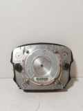 Lenkrad Airbag VW PASSAT B5 (3B3) 1.9 TDI 3B0880201N