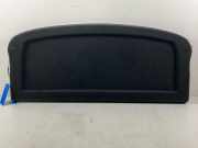 Hutablage VW T-Roc (A11) 2GA867769