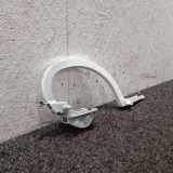 Heckklappescharnier rechts BMW 5 (G60) i5 eDrive40 5A01508