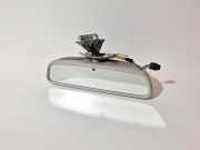 Innenspiegel MERCEDES-BENZ E (W211) E 320 CDI (211.022) 2118110107 E11025902