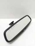 Innenspiegel TOYOTA AVENSIS (_T22_) 1.8 VVT-i (ZZT221_) 015626