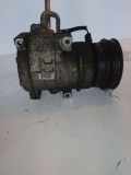Kondensatpumpe Klimaanalge TOYOTA PREVIA (_R3_) 2.0 D-4D (CLR30_) 4472204191