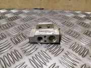 A/C Conditioner Expansion Valve VW GOLF PLUS (5M1, 521) 1.4 TSI 1K0820679