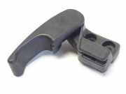 Motorhaubenöffnungsgriff VW GOLF III Variant (1H5) 1.9 TD 1H1823533