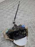 Türschloss hinten links VW TOURAN (1T1, 1T2) 1.9 TDI