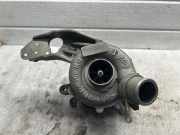 Turbolader FORD TRANSIT 2.2 TDCi AX20-6K682-CB