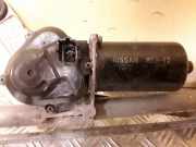 Wischermotor vorne Nissan Murano I (Z50) 1155652B