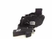 Türschloss rechts vorne Volvo XC70 II (136) 31253666