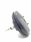 Unterdruck-Bremskraftverstärker VW PASSAT B5 (3B2) 1.9 TDI 8D0612105