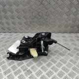 Schalthebel Ford Tourneo Custom V362 Bus (F3) JK2R7C453RLD