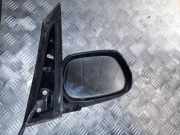 Außenspiegel rechts TOYOTA AVENSIS VERSO (_M2_) 2.0 D (CLM20_) E4022153