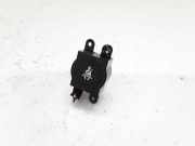 Airbag Schalter NISSAN PATHFINDER III (R51) 2.5 dCi 4WD