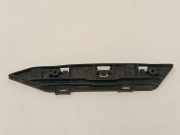 Stoßstangenhalter vorne links BMW 2 Gran Tourer (F46) 220 d xDrive 19593210