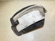 Radhaus links vorne Hyundai Tucson III (TL, TLE)