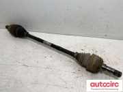 Kardanwelle Ford Kuga () 6G9N4B402BA