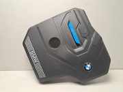 Motorabdeckung BMW 3 (G20, G28) 330 e xDrive 8676204