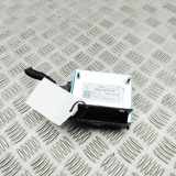 Andere Steuergeräte FORD TRANSIT Furgon 2.0 TDCi GK2V-10B727-BC