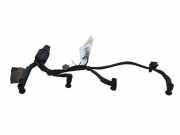 Kabelbaum Ford Transit Kasten (FA) GK2T6M091