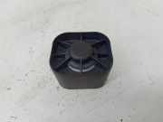 Handsensor für Alarmanlage Opel Insignia A (G09) 13307087