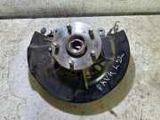 Radnaben vorne rechts TOYOTA RAV 4 V (XA50) FWD LE 2.5