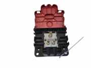 Stromsteuergerät PEUGEOT 407 (6D_) 2.0 HDi 135 9651503480