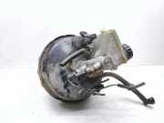 Unterdruck-Bremskraftverstärker VOLVO S60 I 2.4 D5 03785960024