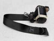 Sicherheitsgurt rechts hinten Opel Astra G CC (T98) 90560641