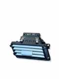Frischluftgrill MERCEDES-BENZ E (W212) E 350 CDI (212.025) A2128300154 06821001
