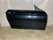 Vordere rechte Tür BMW 1 (F21) 118 d