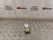 Steuergerät Airbag Peugeot 306 () 9643400680