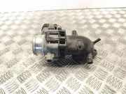 Drosselklappe VW GOLF PLUS (5M1, 521) 1.4 TSI 03C133062D