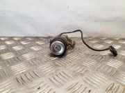 Heckklappenschloss AUDI 80 Avant (8C, B4) 1.9 TDI