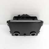 Klimabedienteil LAND ROVER RANGE ROVER SPORT II (L494) 5.0 SCV8 4x4 LK52-19C269-AB