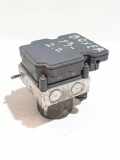 ABS Hydraulikblock PEUGEOT BOXER Furgon (244) 2.8 HDi 0265260472