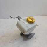 Bremszylinder JAGUAR XF (X250) 3.0 D 03350886971