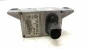 Beschleunigungssensor VW GOLF IV Variant (1J5) 1.9 TDI 1J1907637C