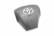 Schleifring Airbag Toyota Auris (E15) 4513002501