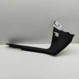 Schwellerinnenverkleidung vorne links VW CADDY V (SBB, SBJ) 2.0 TDI BMT 2K8863483A