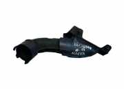 Luftansaugrohr OPEL MOKKA MOKKA-e 94550568