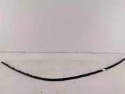 Dachreling-Set BMW 7 (G11, G12) 740 d, Ld xDrive 7404328