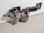 Ölfilterhalter SKODA OCTAVIA I (1U2) 1.8 T 4x4 06J903143AH