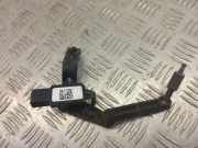 Höhenstandsensor hinten links VW ID.3 (E11) Pro 1EA512513