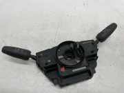 Lenkstockschalter OPEL CORSA D Van 1.3 CDTI 13142283