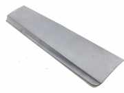 Türverkleidung links hinten Opel Mokka A / Mokka X (J13) 95157446