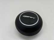 Lenkrad Airbag JAGUAR F-PACE (X761) 2.0 AWD AE57HCU1412