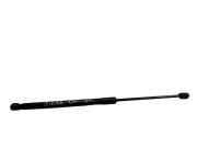 Heckklappe Gasdruckfeder rechts NISSAN MICRA II (K11) 1.5 D 7253YF0330N 90450AX60B