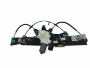 Fensterheber vorne links FORD FOCUS III Turnier 1.0 EcoBoost