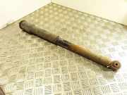 Stoßdämpfer hinten links SMART FORFOUR (454) 1.5 (454.032) 814901000216